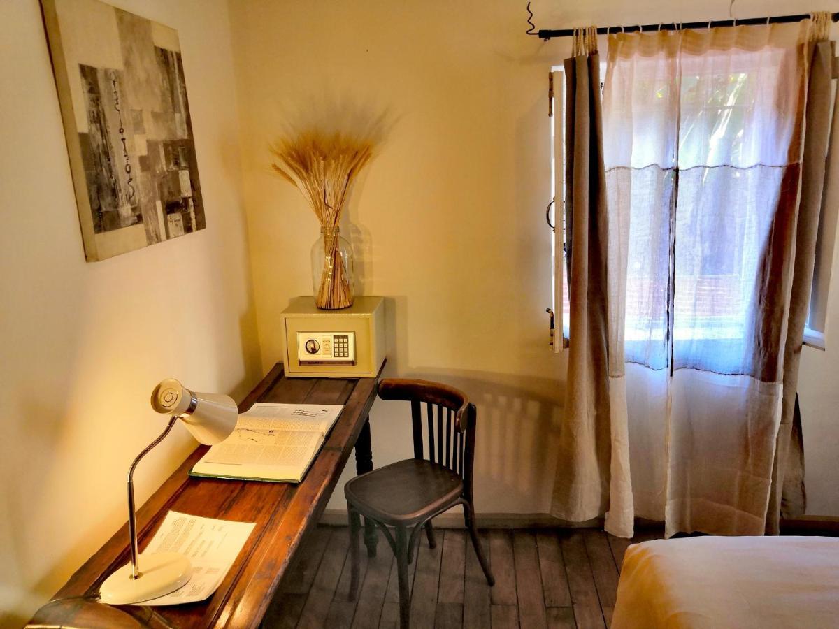 Maison D'Hotes Mandrosoa Antananarivo Luaran gambar